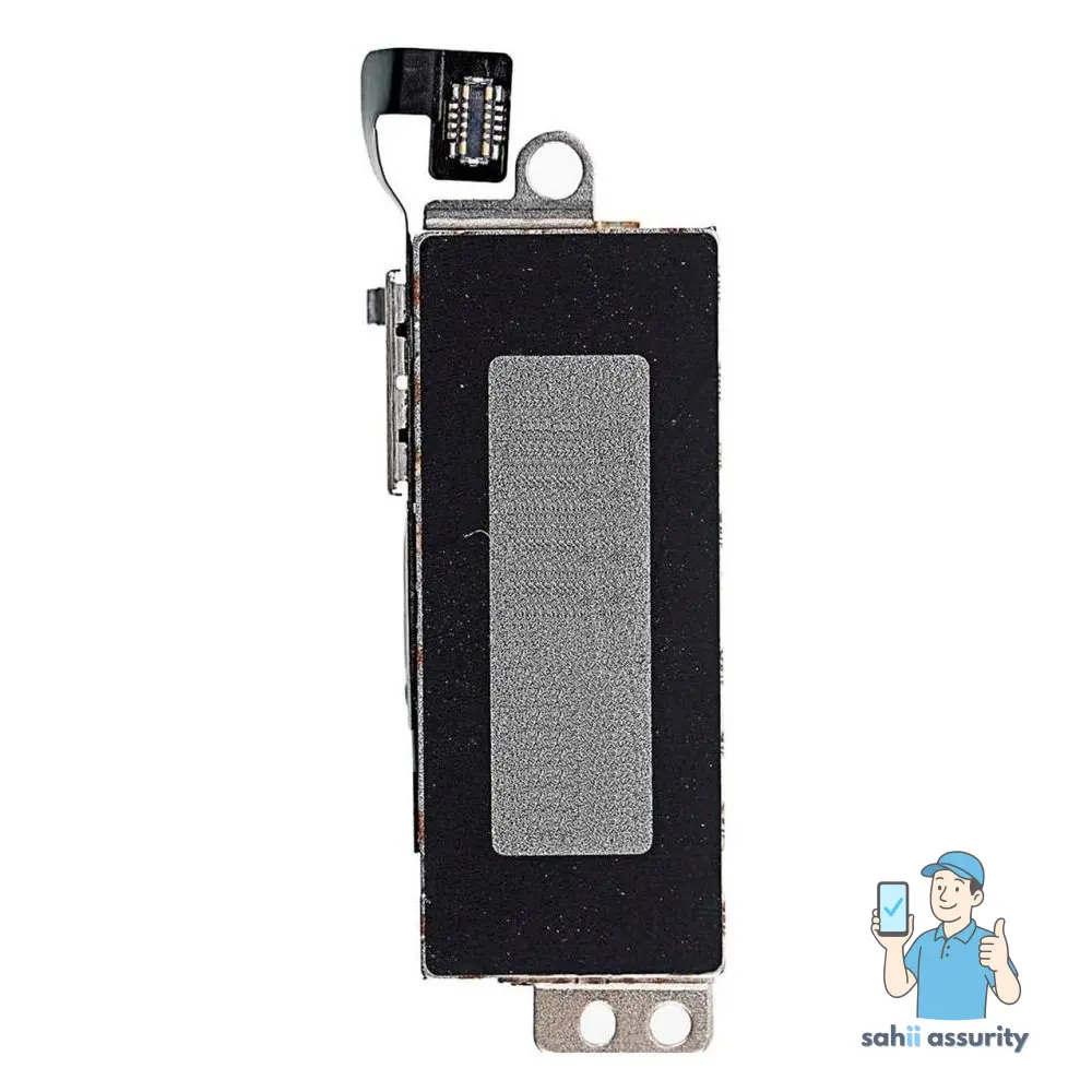 Vibrator for Apple iPhone XS thumbnail